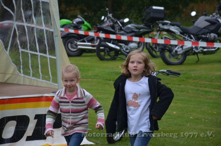 MCE Sommertreffen 2012 - 006.JPG